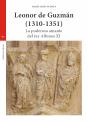 Leonor De Guzmán (1310-1351) - Preview