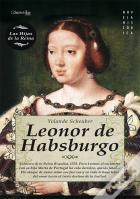 Leonor De Habsburgo