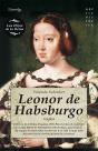 Leonor De Habsburgo - Preview