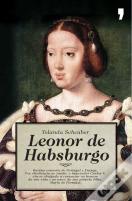 Leonor de Habsburgo