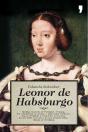 Leonor de Habsburgo - Preview
