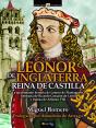 Leonor De Inglaterra, Reina De Castilla  - Preview