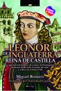 Leonor De Inglaterra Reina De Castilla - Preview