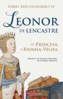 Leonor de Lencastre