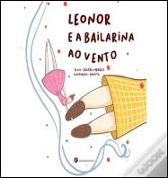 Leonor e a Bailarina ao Vento