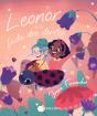 Leonor e a Fada dos Dentes - Preview