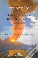 Leonor e José