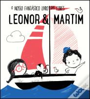 Leonor & Martim