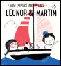 Leonor & Martim - Preview
