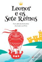 Leonor e os Sete Reinos