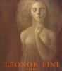 Leonor Fini - Preview