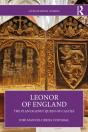 Leonor Of England - Preview