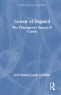 Leonor Of England - Preview