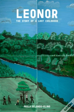 Capa do artigo Leonor