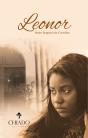 Leonor - Preview