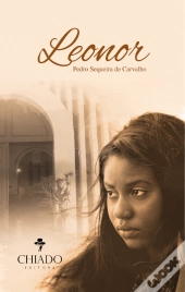 Leonor
