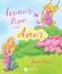Leonor Rima com Amor - Preview