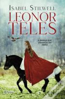 Leonor Teles
