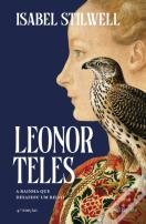 Leonor Teles