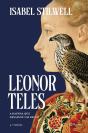 Leonor Teles - Preview