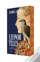 Leonor Teles
