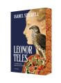 Leonor Teles - Preview