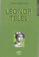 Leonor Teles