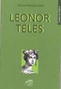 Leonor Teles - Preview
