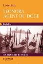 Léonora, Agent Du Doge - Preview