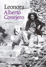 Capa do artigo Leonora