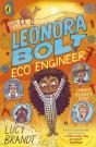 Leonora Bolt: Eco Engineer - Preview
