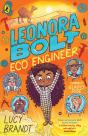 Leonora Bolt: Eco Engineer - Preview