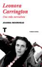 Leonora Carrington - Preview