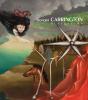 Leonora Carrington. Revelacion - Preview