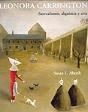 Leonora Carrington - Preview