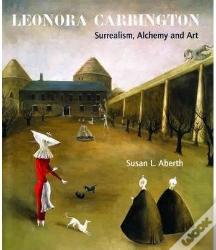 Leonora Carrington