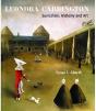 Leonora Carrington - Preview