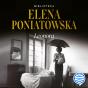Leonora - Preview