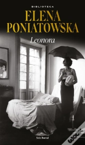 Leonora