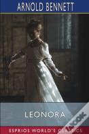 Leonora (Esprios Classics)