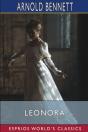 Leonora (Esprios Classics) - Preview