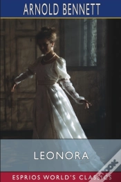 Capa do artigo Leonora (Esprios Classics)