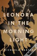 Leonora In The Morning Light