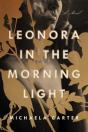 Leonora In The Morning Light - Preview