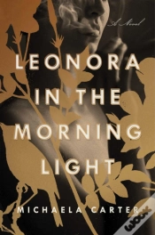 Capa do artigo Leonora In The Morning Light