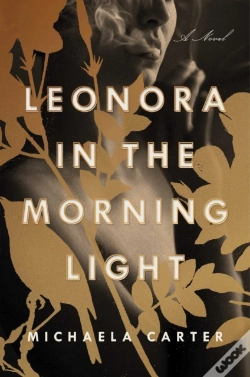 Capa do artigo Leonora In The Morning Light