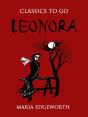 Leonora - Preview