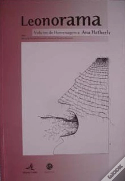 Capa do artigo Leonorama