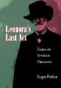 Leonora'S Last Act - Preview
