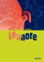 Léonore - Preview